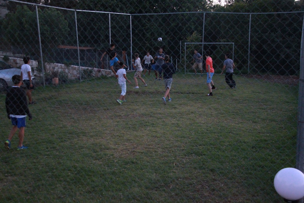 Village Camps International Summer Camp Paphos, Cyprus 2015-07-10 https://www.villagecamps.com/journals_admin/images/1209-9689-120Tuesday30th - IMG_1602.JPG.jpg